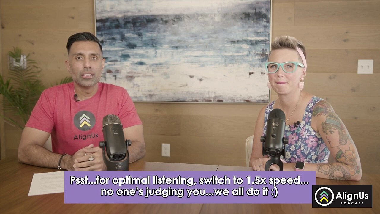 Creating a Positive School Culture | Mindfulness in the Classroom