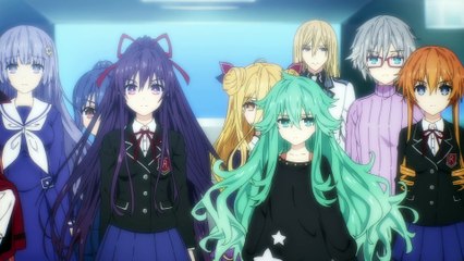 S01E01 [PL]
