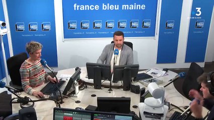 interview Didier Grison