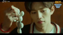 Thần Chết Tập 16 Lồng Tiếng - Song Seung-heon x Go Ara - Black Thần Chết - Phim Kinh Dị Trinh Thám Hàn Quốc Hay Nhất 2024