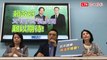 賴清德新內閣出爐 國民黨團：充斥獨派、老面孔、台南幫色彩