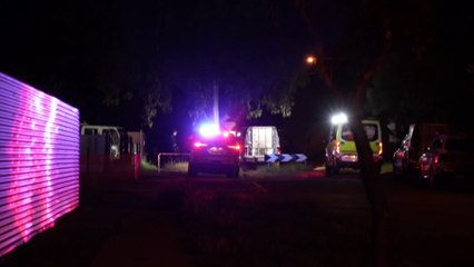 25 extra police officers to stay in town until after June