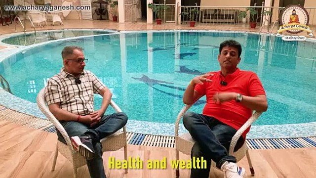 वास्तु शास्त्र _ Importance Of Water Element ( जल तत्व ) in Vastu _ #astrology #yt #vastu #ytshort