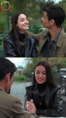 ढोंग मत करो! || आचार्य प्रशांत