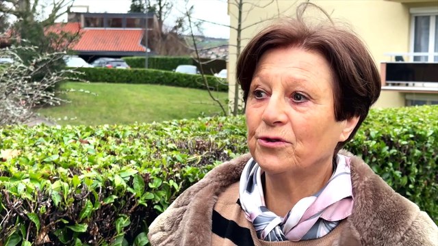 St-Priest-en-Jarez, épisode 1 : la villa St-Michel