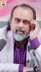 “महिला आज़ाद ना हो जाए!” || आचार्य प्रशांत