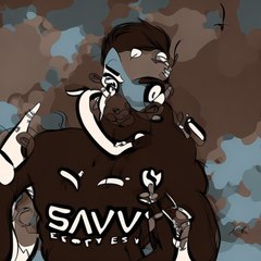 Neymar remporte une médaille en Arabie saoudite malgré son absence sur le terrain