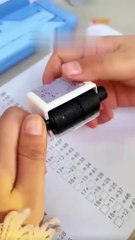 Revolutionize Math Question Maker Roller Seals #shorts #shortvideo #video #virals #videoviral #innovationhub