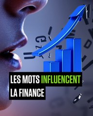 COACH ARNAUD - Des chiffres et des lettres : l’Influence de l’un sur l’autre