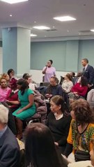 No more acid reflux 胃酸不再反流