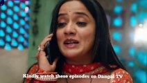 Dalchini | 12 April 2024 | Episode 137 Update | दालचीनी | DangalTV | दालचीनी बनने वाली है माँ, राजरानी ने जान लेने की कोशिश