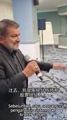 Eye sight problem and diabetes gone 视力问题和糖尿病消失了