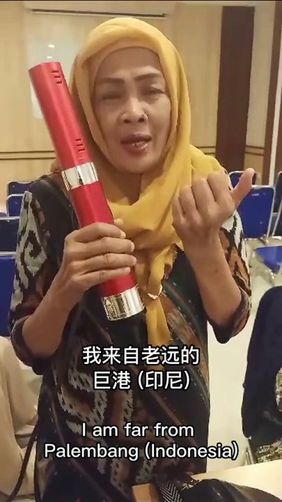 Fingers Can Open Wide After Therapy_调理后手指可以伸展了
