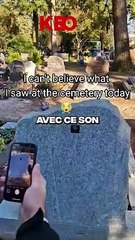 Impossible de retenir ses larmes : découvrez comment gérer cette émotion intense 😢