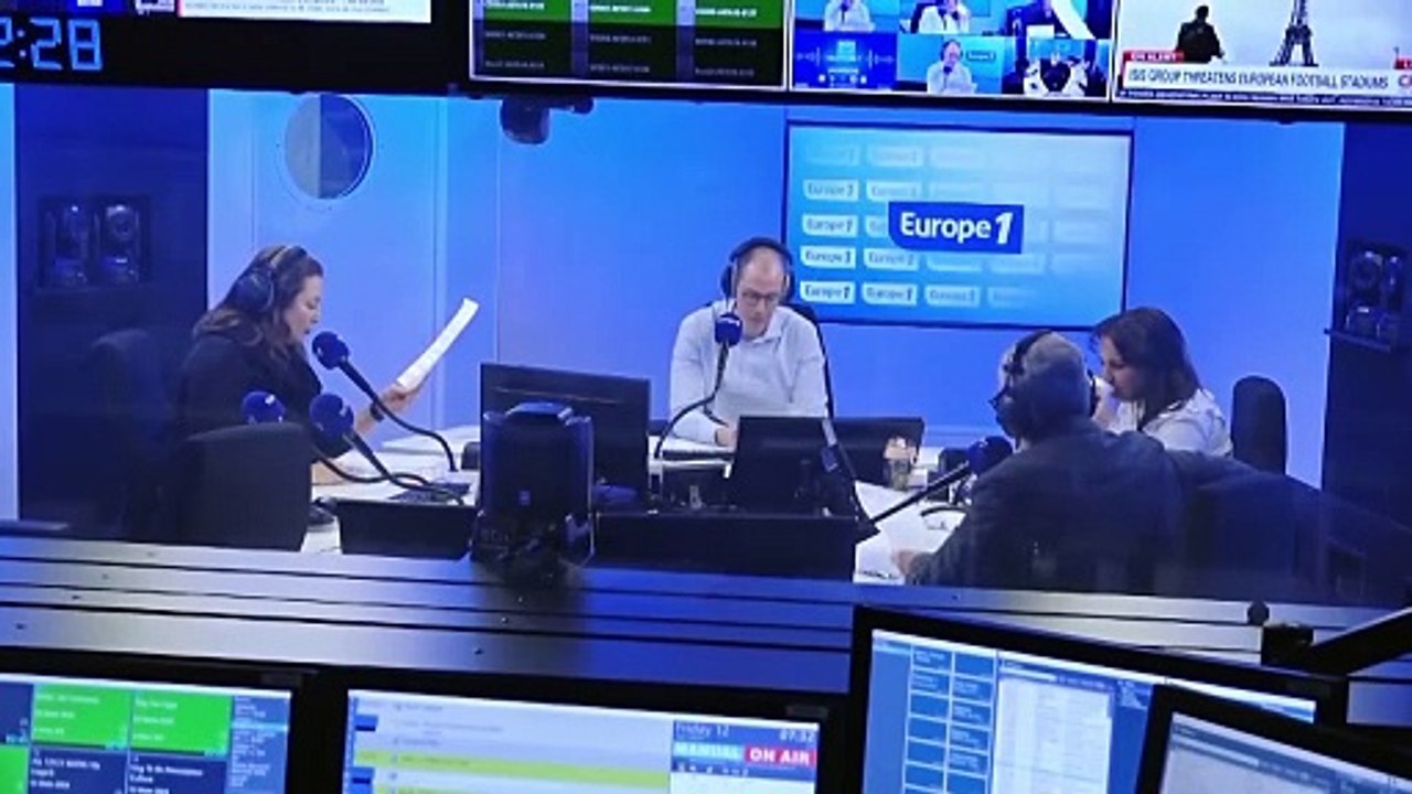 HLM : pourquoi le gouvernement envisage de mettre fin au logement social à vie