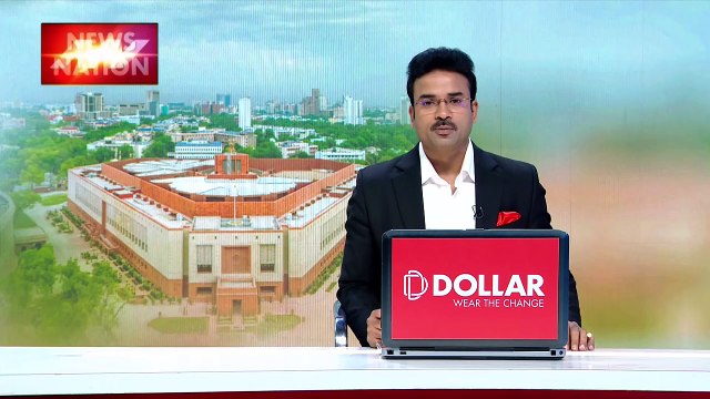 Hema Malini Election Campaign : हेमा मालिनी चुनाव प्रचार करने बलदेव विधानसभा पहुंची