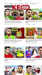 ELLE CRITIQUE AMIXEM,INOXTAG,MASTU DE NE PAS INVITER DES FEMMES !