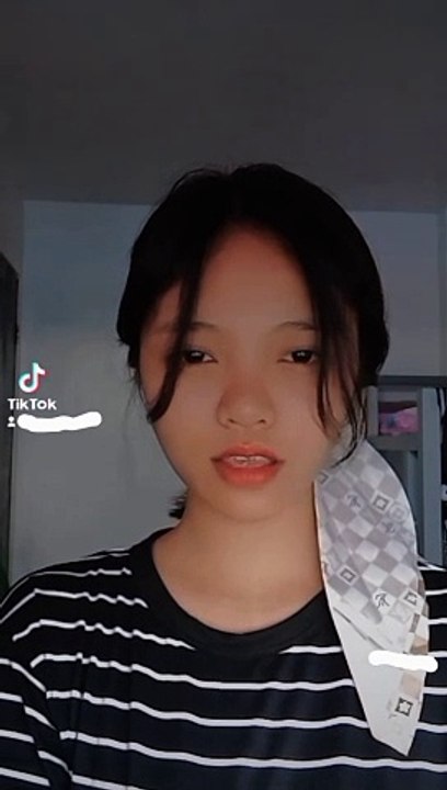 Its me