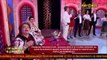 Ion Toader - Ce-i e drag munteanului (Intalnirea romanilor - Favorit TV - 07.03.2024)