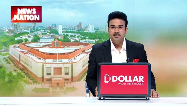 Tejashwi Yadav Statement, PM मोदी के बयान पर तेजस्वी यादव का पलटवार