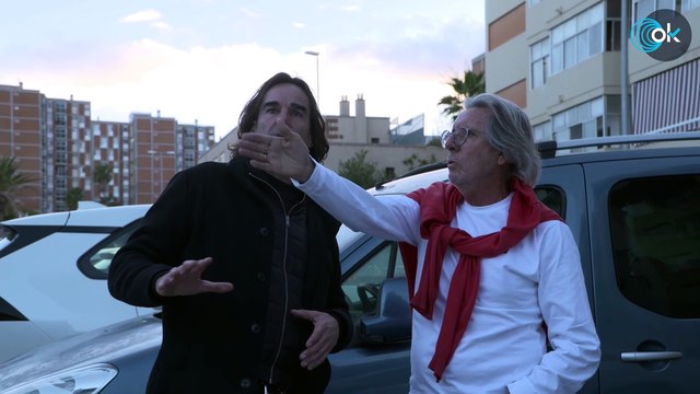 Cierran un módulo de mujeres en una prisión de Tenerife para alojar inmigrantes ilegales: «Es una mafia»