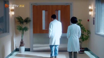 非凡医者 Fantastic Doctors Episode 14 🌟 | English Subtitles