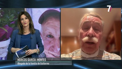 11-04-2024 Estado de Palestina, Falsos Autónomos