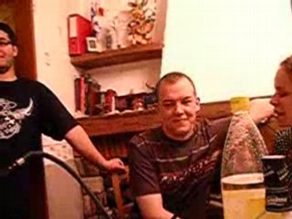IMGP5424