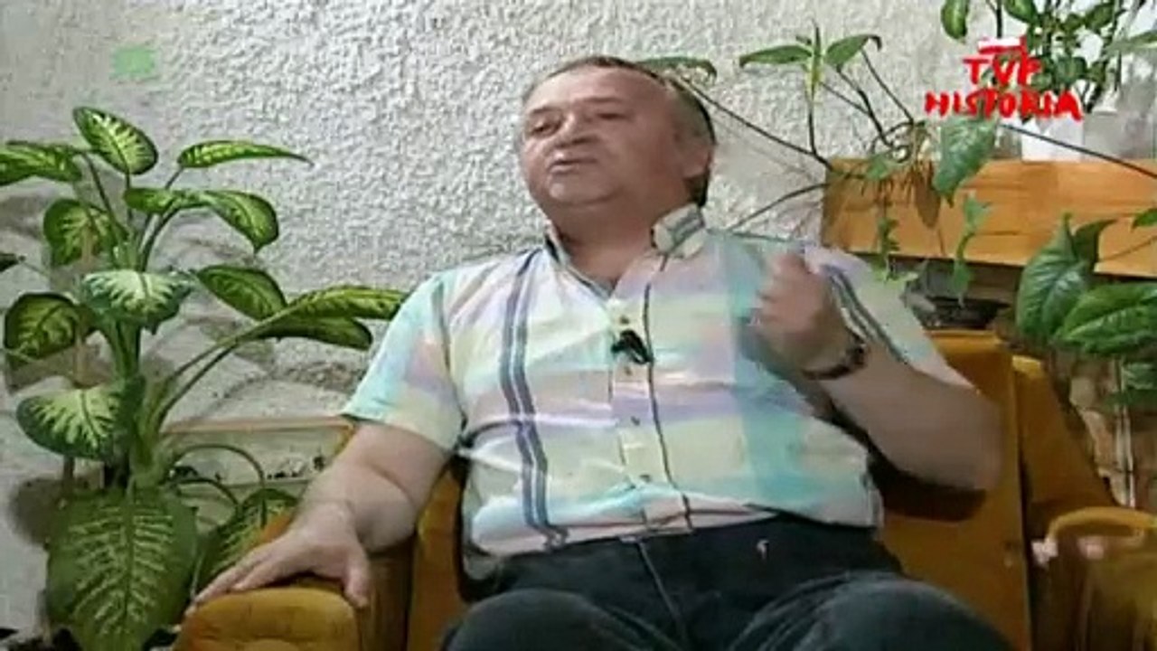 Historia festiwali opolskich cz 1 1963-67