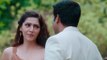Pantham South Hindi Dubbed Movie Part | Gopichand | Mehreen Pirzada | Sampath Raj