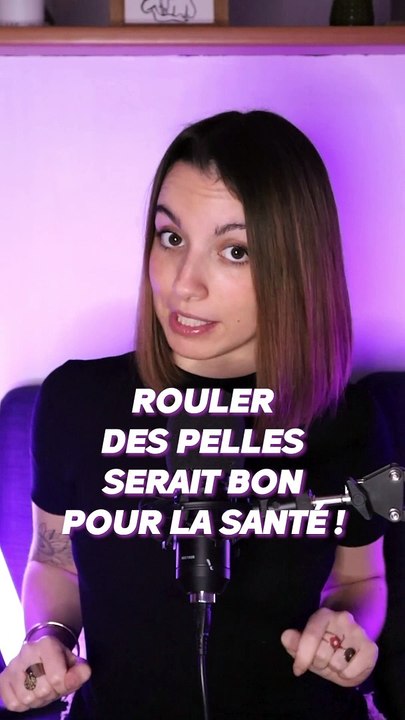 EMBRASSEZ-VOUUUUUS