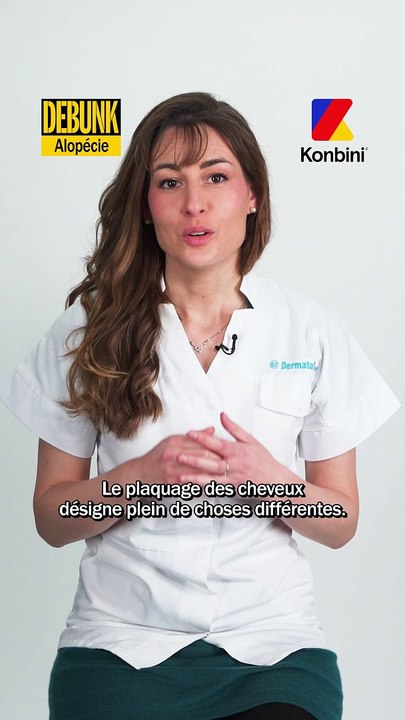 dermato drey, dermatologue, répond à toutes nos questions !