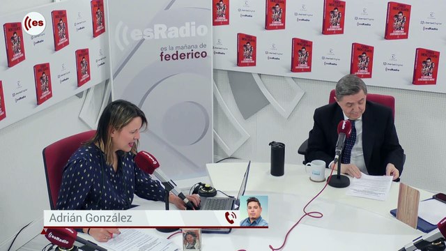 Mundo Natural: La salud del pelo con el calor