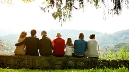 Logement, voiture, argent... à qui reviennent les biens du propriétaire à son décès ?