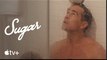 Sugar | 'I Better Lie Down' Clip - Colin Farrell | Apple TV+