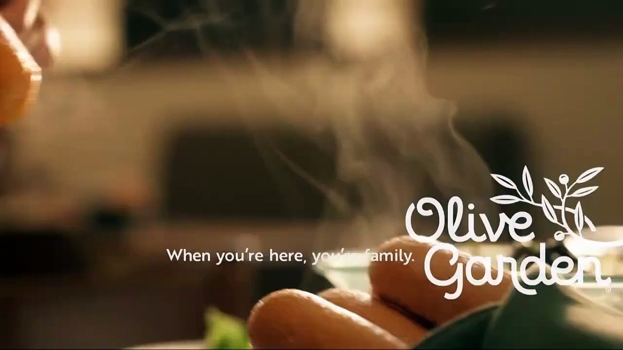 American Horror Story 12x08 Promo 'Little Gold Man' (2024) AHS Delicate - Kim Kardashian, Emma Roberts