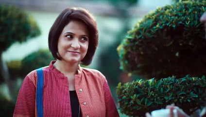 مسلسل أحببت سابقا الحلقة 15 مدبلج