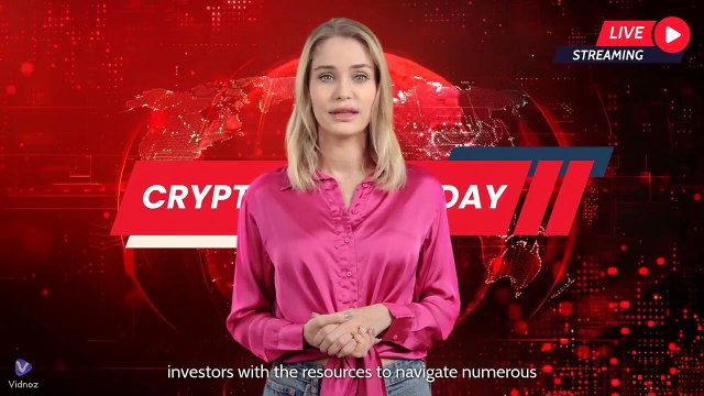 Immediate LexiPro Platform-[Immediate LexiPro Recensioni Negative]-Scegli la giusta piattaforma di trading!!