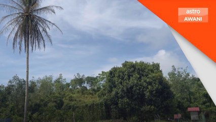 Gelombang Haba: Berjuta-juta kanak-kanak di Asia berisiko