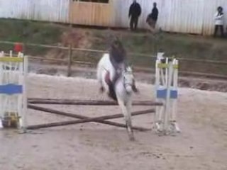 CSO-Bouleries Indienne et Charline Club3