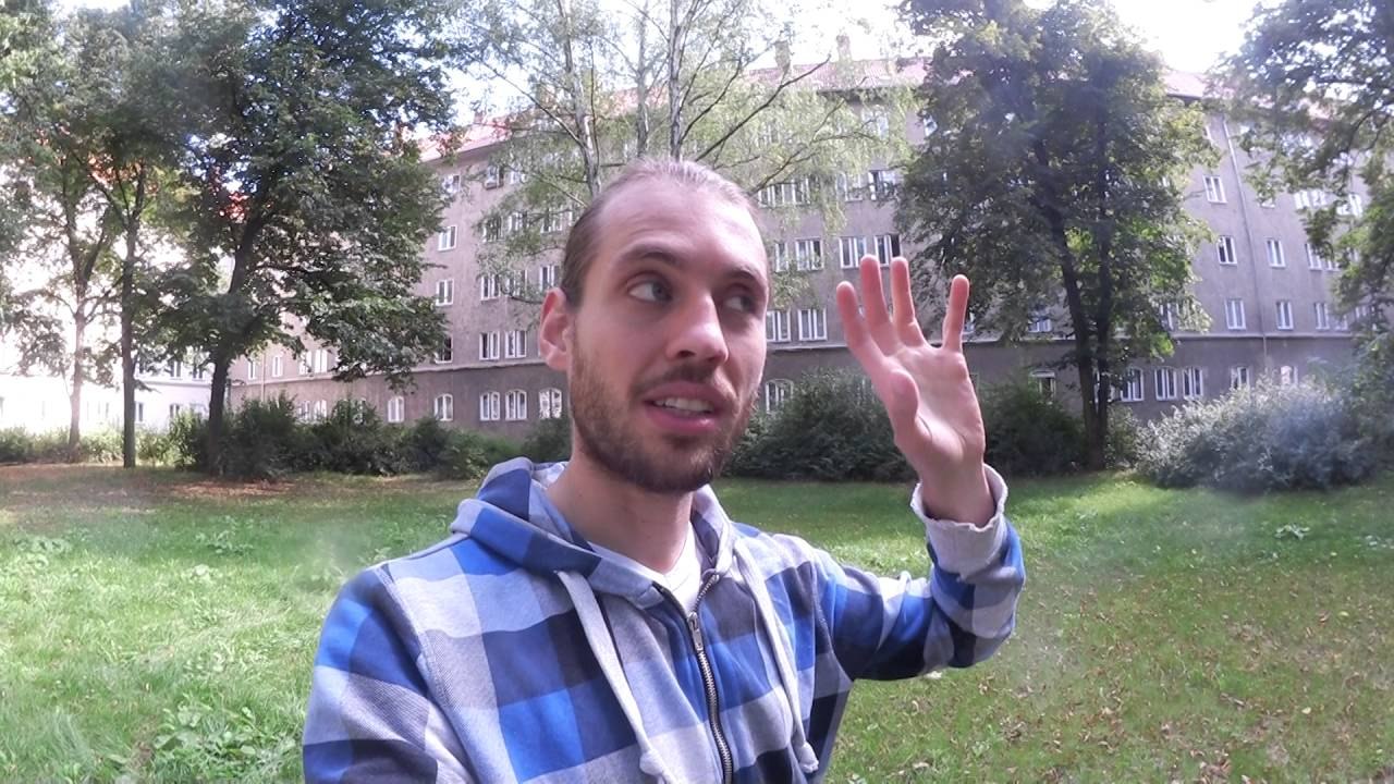 Update: Marathonlauf (morgen!), Buchkurs und zeitsparende Systeme