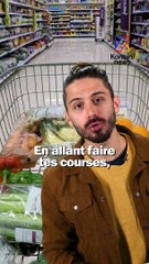 Les labels de pêche durable sont-ils fiables ?