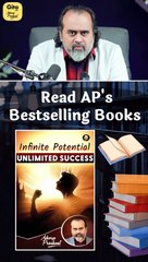 Running after money? || Acharya Prashant