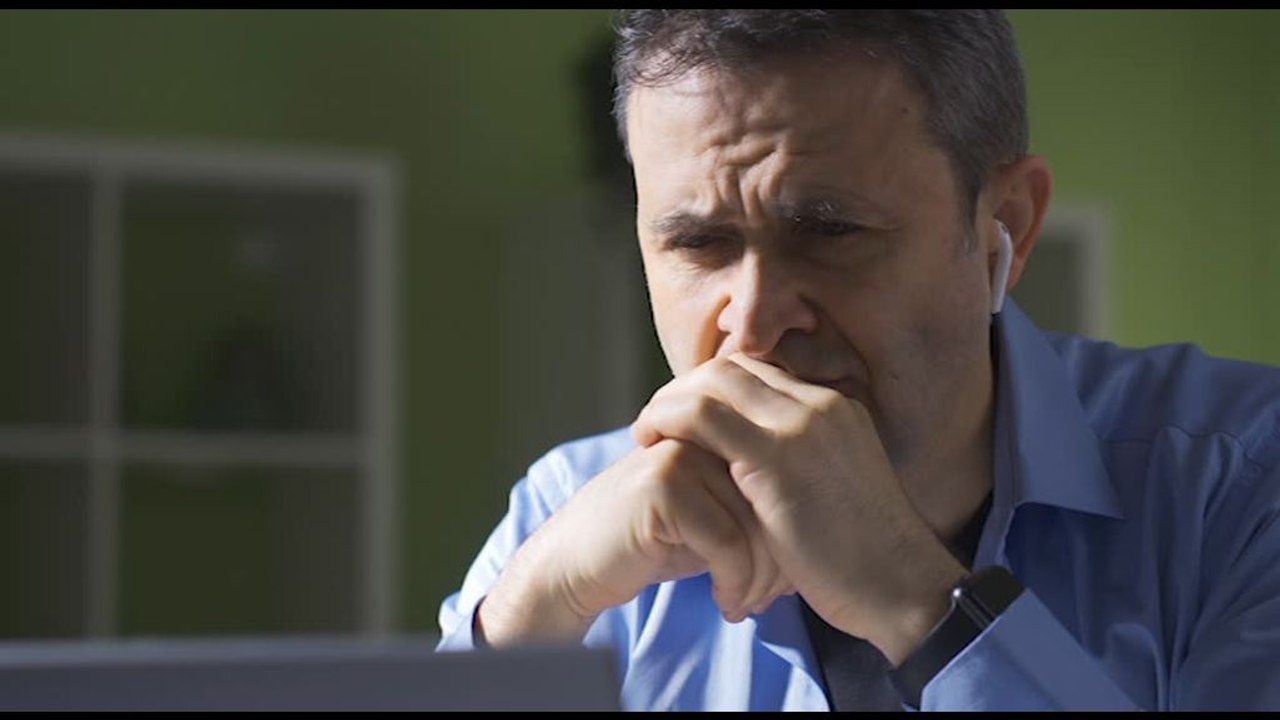 Trasformare vite con determinazione e competenza