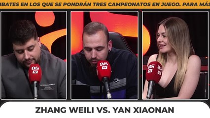 UFC 300 | Alex Pereira vs Jamahal Hill