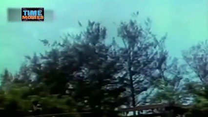 Aisa pyar kahan / Mohammad Aziz /1986 Aisa pyar kahan