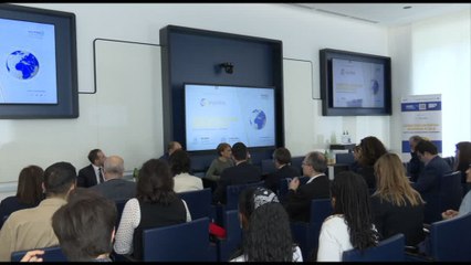 L'antibiotico resistenza in Italia: come combatterla