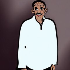 TF1 révèle une nouvelle révélation surprenante concernant Nikos Aliagas