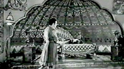 jilte hain armaan mera dil,  madam noor jahan.  anarkali  super  classic