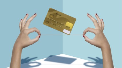 Carte premium : condition, prix et avantages